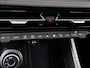 Alfa Romeo Tonale 1.3T PHEV Ti | Adaptieve Cruise | Camera | Navi | CarPlay/Androi