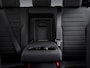 Alfa Romeo Tonale 1.3T PHEV Ti | Adaptieve Cruise | Camera | Navi | CarPlay/Androi