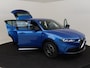 Alfa Romeo Tonale 1.3T PHEV Ti | Adaptieve Cruise | Camera | Navi | CarPlay/Androi