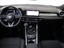 Alfa Romeo Tonale 1.3T PHEV Ti | Adaptieve Cruise | Camera | Navi | CarPlay/Androi