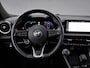Alfa Romeo Tonale 1.3T PHEV Ti | Adaptieve Cruise | Camera | Navi | CarPlay/Androi