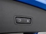 Alfa Romeo Tonale 1.3T PHEV Ti | Adaptieve Cruise | Camera | Navi | CarPlay/Androi