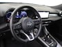 Alfa Romeo Tonale 1.3T PHEV Ti | Adaptieve Cruise | Camera | Navi | CarPlay/Androi