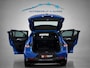Alfa Romeo Tonale 1.3T PHEV Ti | Adaptieve Cruise | Camera | Navi | CarPlay/Androi