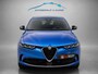 Alfa Romeo Tonale 1.3T PHEV Ti | Adaptieve Cruise | Camera | Navi | CarPlay/Androi