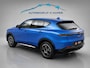 Alfa Romeo Tonale 1.3T PHEV Ti | Adaptieve Cruise | Camera | Navi | CarPlay/Androi