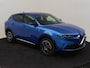 Alfa Romeo Tonale 1.3T PHEV Ti | Adaptieve Cruise | Camera | Navi | CarPlay/Androi