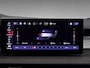 Alfa Romeo Tonale 1.3T PHEV Ti | Adaptieve Cruise | Camera | Navi | CarPlay/Androi