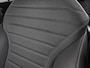Alfa Romeo Tonale 1.3T PHEV Ti | Adaptieve Cruise | Camera | Navi | CarPlay/Androi