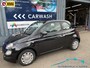 Fiat 500C 1.0 Hybrid Club