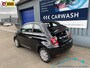 Fiat 500C 1.0 Hybrid Club
