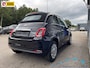 Fiat 500C 1.0 Hybrid Club