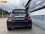 Fiat 500C 1.0 Hybrid Club