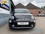 Fiat 500C 1.0 Hybrid Club