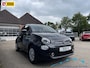 Fiat 500C 1.0 Hybrid Club