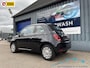 Fiat 500C 1.0 Hybrid Club