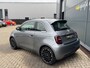 Fiat 500e 3+1 La Prima *extra deur *keyless *camera *leder
