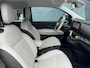 Fiat 500e 3+1 La Prima *extra deur *keyless *camera *leder