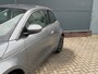 Fiat 500e 3+1 La Prima *extra deur *keyless *camera *leder