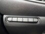 Fiat 500e 3+1 La Prima *extra deur *keyless *camera *leder