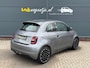 Fiat 500e 3+1 La Prima *extra deur *keyless *camera *leder