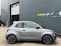 Fiat 500e 3+1 La Prima *extra deur *keyless *camera *leder