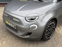 Fiat 500e 3+1 La Prima *extra deur *keyless *camera *leder