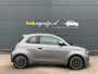 Fiat 500e 3+1 La Prima *extra deur *keyless *camera *leder