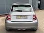 Fiat 500e 3+1 La Prima *extra deur *keyless *camera *leder
