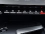 Peugeot 408 1.6 HYbrid GT 180 | Adaptive cruise | 360 Camera | Night Vision