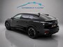 Peugeot 408 1.6 HYbrid GT 180 | Adaptive cruise | 360 Camera | Night Vision