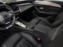 Peugeot 408 1.6 HYbrid GT 180 | Adaptive cruise | 360 Camera | Night Vision