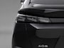 Peugeot 408 1.6 HYbrid GT 180 | Adaptive cruise | 360 Camera | Night Vision