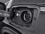 Peugeot 408 1.6 HYbrid GT 180 | Adaptive cruise | 360 Camera | Night Vision