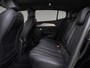 Peugeot 408 1.6 HYbrid GT 180 | Adaptive cruise | 360 Camera | Night Vision