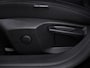 Peugeot 408 1.6 HYbrid GT 180 | Adaptive cruise | 360 Camera | Night Vision