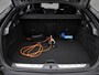 Peugeot 408 1.6 HYbrid GT 180 | Adaptive cruise | 360 Camera | Night Vision