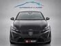 Peugeot 408 1.6 HYbrid GT 180 | Adaptive cruise | 360 Camera | Night Vision