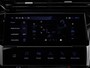 Peugeot 408 1.6 HYbrid GT 180 | Adaptive cruise | 360 Camera | Night Vision