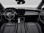 Peugeot 408 1.6 HYbrid GT 180 | Adaptive cruise | 360 Camera | Night Vision