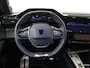 Peugeot 408 1.6 HYbrid GT 180 | Adaptive cruise | 360 Camera | Night Vision