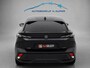 Peugeot 408 1.6 HYbrid GT 180 | Adaptive cruise | 360 Camera | Night Vision