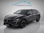 Peugeot 408 1.6 HYbrid GT 180 | Adaptive cruise | 360 Camera | Night Vision