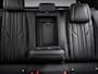 Peugeot 408 1.6 HYbrid GT 180 | Adaptive cruise | 360 Camera | Night Vision