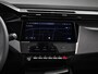 Peugeot 408 1.6 HYbrid GT 180 | Adaptive cruise | 360 Camera | Night Vision