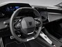 Peugeot 408 1.6 HYbrid GT 180 | Adaptive cruise | 360 Camera | Night Vision