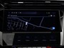 Peugeot 408 1.6 HYbrid GT 180 | Adaptive cruise | 360 Camera | Night Vision