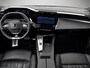 Peugeot 408 1.6 HYbrid GT 180 | Adaptive cruise | 360 Camera | Night Vision