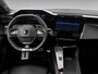 Peugeot 408 1.6 HYbrid GT 180 | Adaptive cruise | 360 Camera | Night Vision