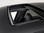 Peugeot 408 1.6 HYbrid GT 180 | Adaptive cruise | 360 Camera | Night Vision